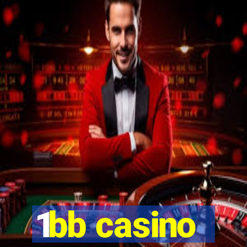 1bb casino